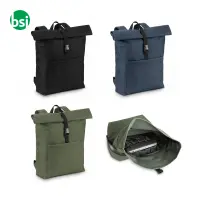 17.3 Laptop backpack - ATENAS