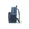 Recycled Polyester Picnic Cooler - WHITSUNDAY - Anteprima 5