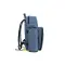 Recycled Polyester Picnic Cooler - WHITSUNDAY - Anteprima 6