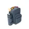 Recycled Polyester Picnic Cooler - WHITSUNDAY - Anteprima 7