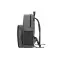 Recycled Polyester Picnic Cooler - WHITSUNDAY - Anteprima 12