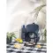 Recycled Polyester Picnic Cooler - WHITSUNDAY - Anteprima 13