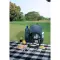 Recycled Polyester Picnic Cooler - WHITSUNDAY - Anteprima 14