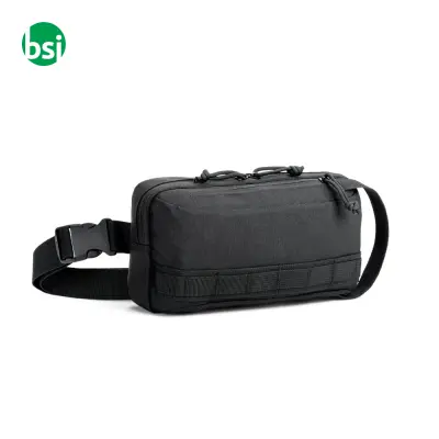 Waist bag - high-density - EDINBURGH - Immagine 10