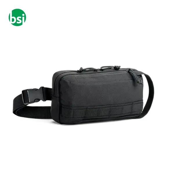 Waist bag - high-density - EDINBURGH -  10