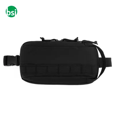 Waist bag - high-density - EDINBURGH - Immagine 2