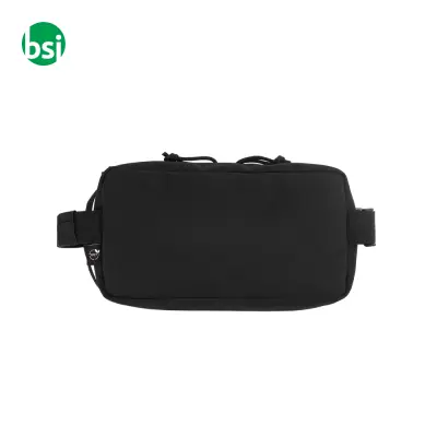Waist bag - high-density - EDINBURGH - Immagine 3