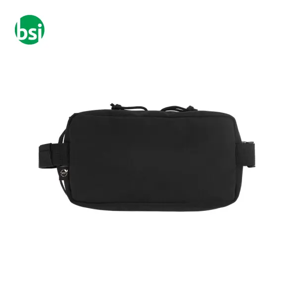 Waist bag - high-density - EDINBURGH -  3