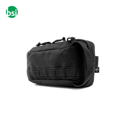 Waist bag - high-density - EDINBURGH - Immagine 4