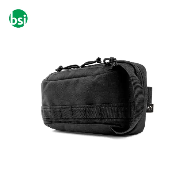 Waist bag - high-density - EDINBURGH -  4