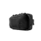 Waist bag - high-density - EDINBURGH - Anteprima 4
