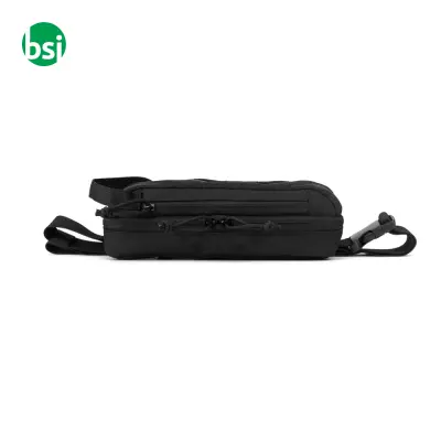 Waist bag - high-density - EDINBURGH - Immagine 5