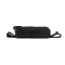 Waist bag - high-density - EDINBURGH - Anteprima 5