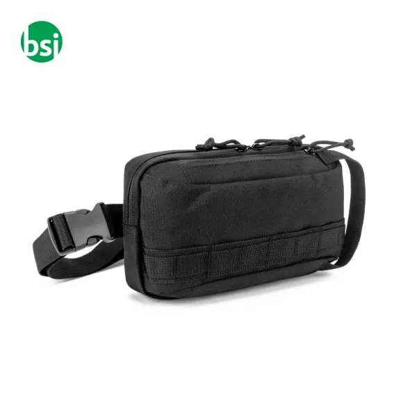 Waist bag - high-density - EDINBURGH -  6