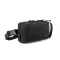 Waist bag - high-density - EDINBURGH - Anteprima 6