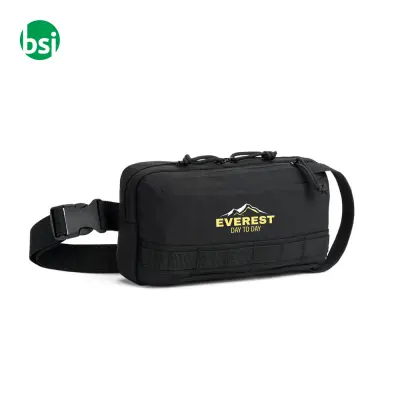 Waist bag - high-density - EDINBURGH - Immagine 9
