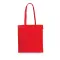 Organic cotton bag 140 gr - MADEIRA - Anteprima 6