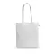 Organic cotton bag 140 gr - MADEIRA - Anteprima 7