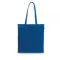 Organic cotton bag 140 gr - MADEIRA - Anteprima 9