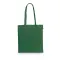 Organic cotton bag 140 gr - MADEIRA - Anteprima 11