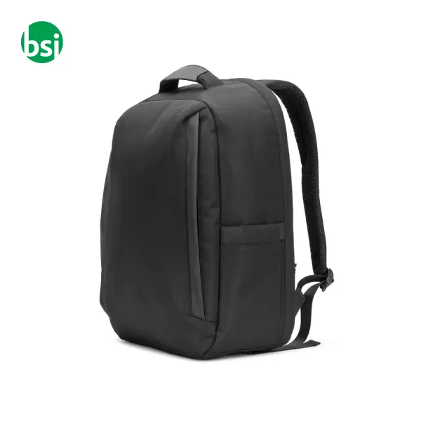 Anti-theft backpack YANGON BPACK -  10