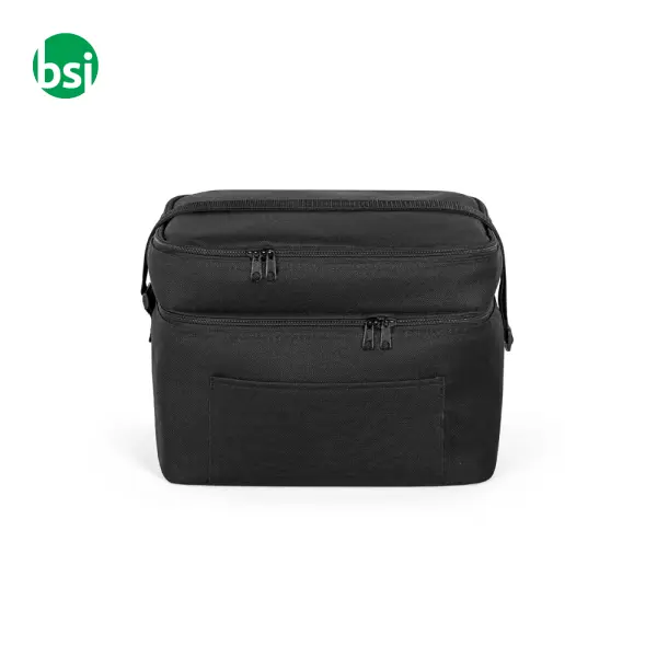 Thermal bag - CANCUN LARGE -  2