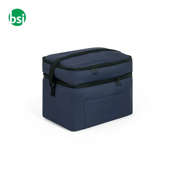 Thermal bag - CANCUN LARGE -  15