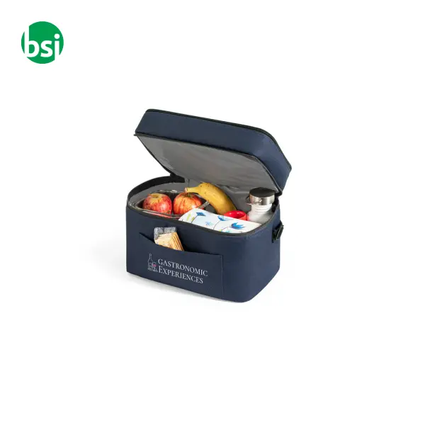 Thermal bag - CANCUN LARGE -  9