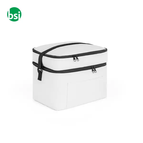 Thermal bag - CANCUN LARGE -  16