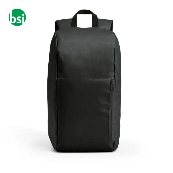 600D Backpack - LUGANE -  7