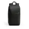 600D Backpack - LUGANE - Anteprima 7