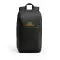 600D Backpack - LUGANE - Anteprima 2