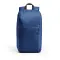 600D Backpack - LUGANE - Anteprima 8