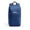 600D Backpack - LUGANE - Anteprima 3