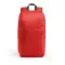 600D Backpack - LUGANE - Anteprima 9