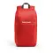 600D Backpack - LUGANE - Anteprima 4