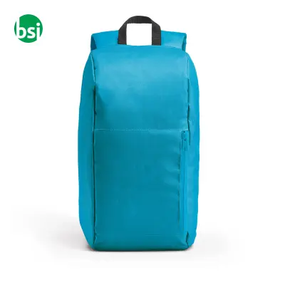 600D Backpack - LUGANE - Immagine 10