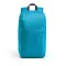 600D Backpack - LUGANE - Anteprima 10