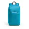600D Backpack - LUGANE - Anteprima 5