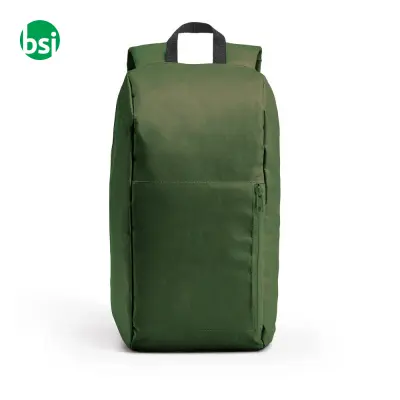 600D Backpack - LUGANE - Immagine 11