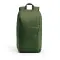 600D Backpack - LUGANE - Anteprima 11