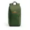 600D Backpack - LUGANE - Anteprima 6