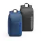 600D Backpack - LUGANE - Anteprima 1