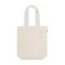 Bag made from recycled cotton -HARBOR - Anteprima 2