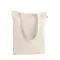 Bag made from recycled cotton -HARBOR - Anteprima 3