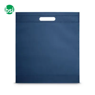STRATFORD Bag - Immagine 8