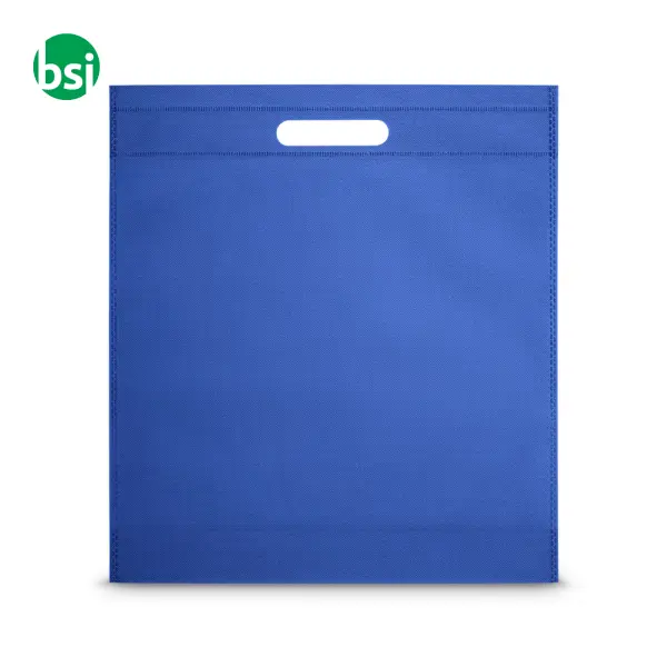 STRATFORD Bag -  11