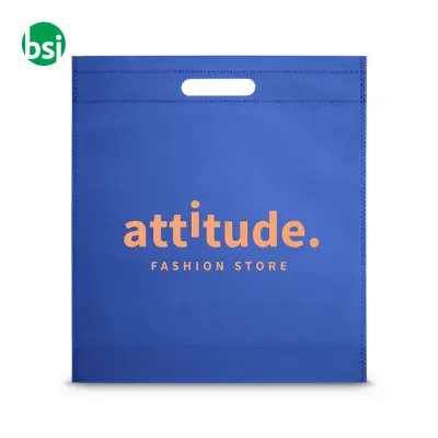 STRATFORD Bag - Immagine 6
