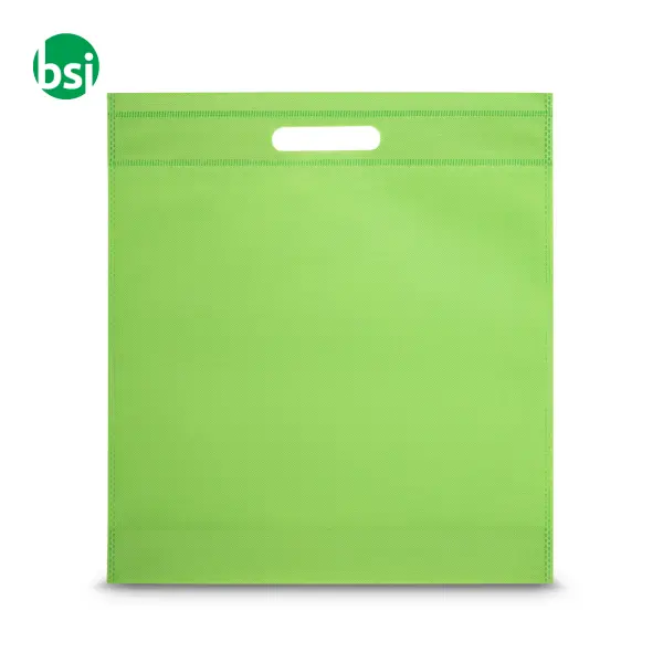 STRATFORD Bag -  12