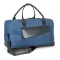 MOTION Bag MOTION Suitcase - Anteprima 18
